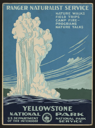 Illustration for article titled Yellowstone